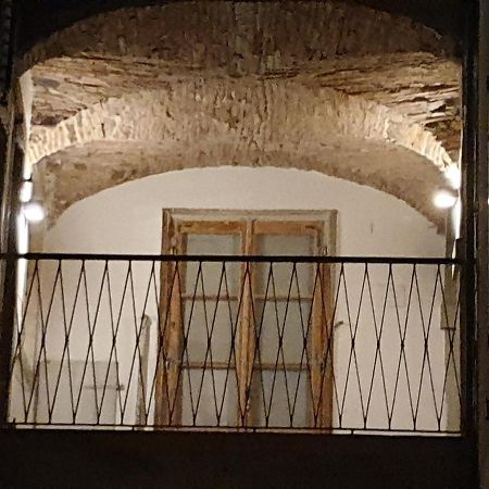 1848 Chef'S Rooms Gorizia Luaran gambar