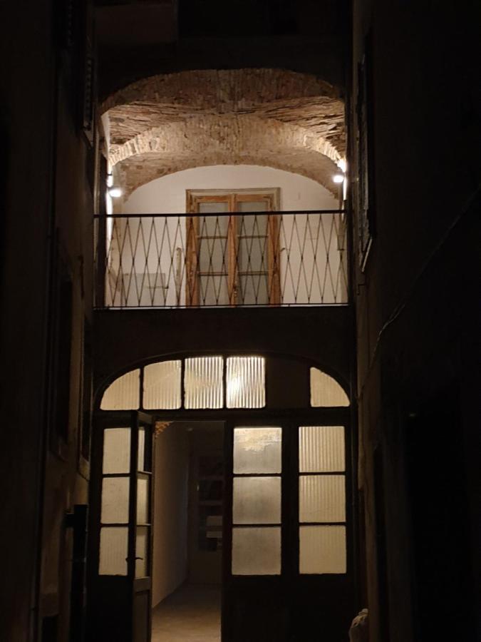 1848 Chef'S Rooms Gorizia Luaran gambar